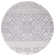Wynn Southwestern Indoor/Outdoor Rug