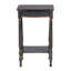 Whitney Console Table-778505170