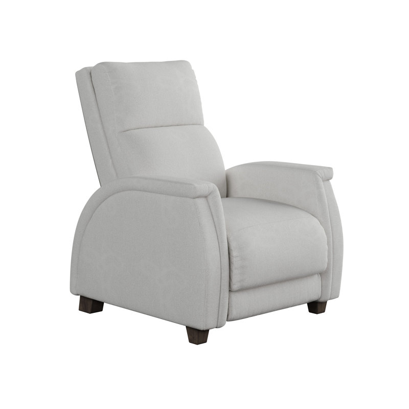 Venus Zero Gravity Recliner, Beige