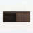 Walnut est en rupture de stock