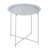 Grey is out of stock