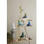 Songbird Ernst Figurine-2026009748-2026009745-2075445567