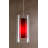 Chambless 1 - Light Single Pendant-21430656