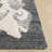 Casablanca 445 Hand Tufted Wool Pile Abstract Rug-1308525746
