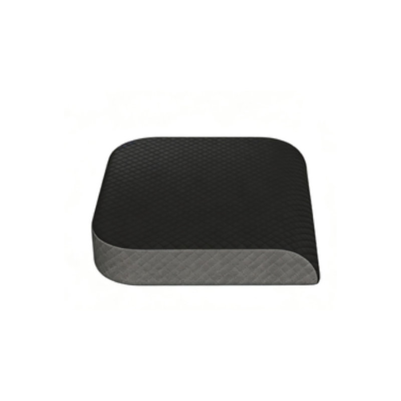 ARLINENS Seat Cushion