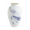 Table Vase