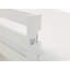 Ariyah Single (3') Bunk Bed