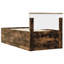  Daybed with Drawer with Headboard with Storage Engineered Wood Frame-1980793805-1980793818