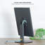 Support de tablette anti-vol pour Samsung