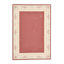 Pelinia Kitchen Mat-99211483