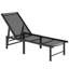 186cm Long Single Chaise-1234023634
