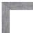 Roulston Flat Wall Mirror-1011105086-1011105063