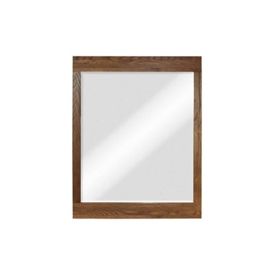 Winemaker Series Rectangle Mirror