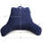 Nestl Reading Pillow -61464060-61464053