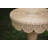 Orla End Table