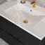 Meuble-lavabo 36 po avec lavabo en céramique-1642320679