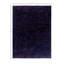 Ixzel One-of-a-Kind 9' 1" X 12' 0" Hand Knotted Area Rug