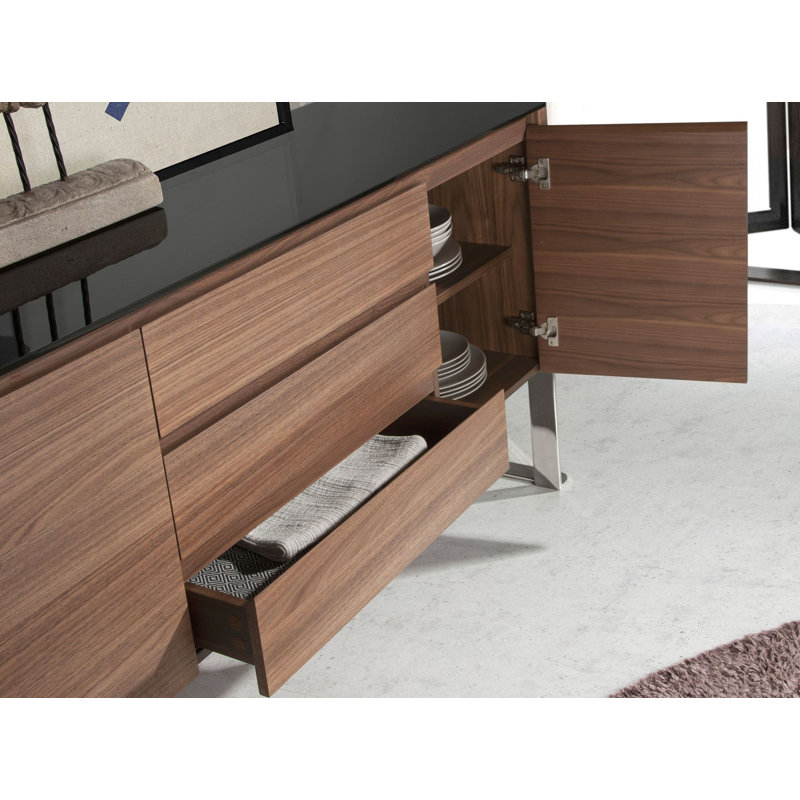 50cm Sideboard