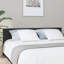 Jamale Headboard-1218145475-1218145535