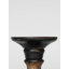 Pilier en bois 15 po-24975220-24975217-24975202
