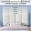 Structure de lit tapissier Auxter-102383221-127380811