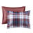 Twin/twin Xl Comforter With 3m And Comfortable Construction Cozy Experience-119105989-119105990