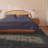 Kam Slim Washable Rug-126049103
