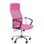 Loyle Office Chair-1364339939