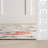 Fazeley with SplashGuard Area Rug-1643895856