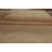 Handmade Solid Gabbeh Modern Rug 5x7