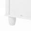 Commode 4 tiroirs
