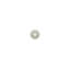 Metal Knob Backplate-14747569