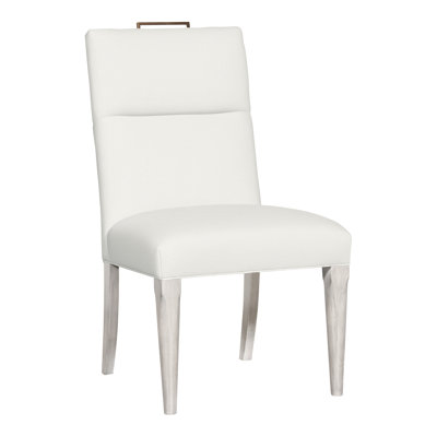 Chaise d'appoint Thom Filicia Home