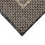 Tapis Mireyda-1323604686