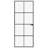 32.7'' x 79.3'' Barn Door