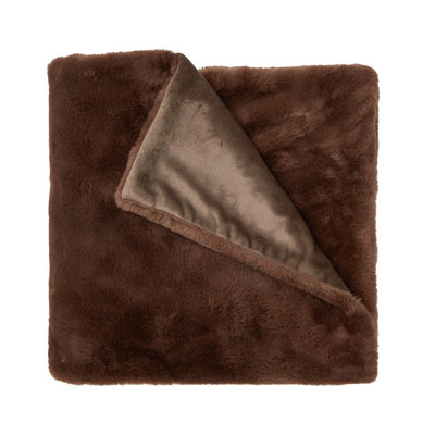 Riley Throw Blanket