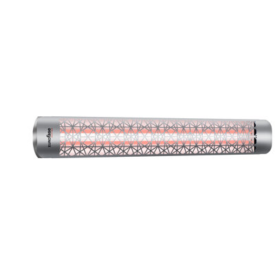 Eurofase Patio Heater Parts