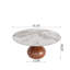 Table basse Jackline Living Mid-Century-2077351104-2071373169-2071373194