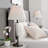 Sabira Table Lamp
