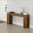 Sofa Table-216147541