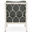 Scala Outdoor Lounge Chair-372985297