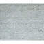 Tapis rectangulaire noué à la main-109012248