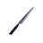 SATAKE CUTLERY 7.87'' Carving Knife