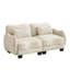 Canapé Chenille-531848589
