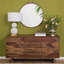 Miroir rond-1332559775-1332559760