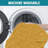 Non-Slip Bath Rug-1683208017