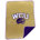 Western Carolina University