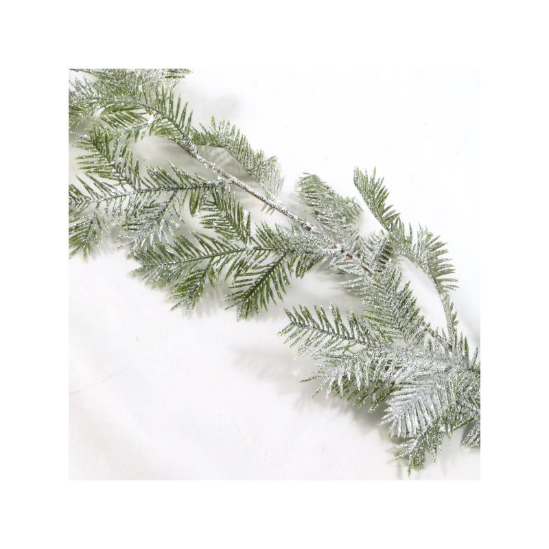 180cm Garland