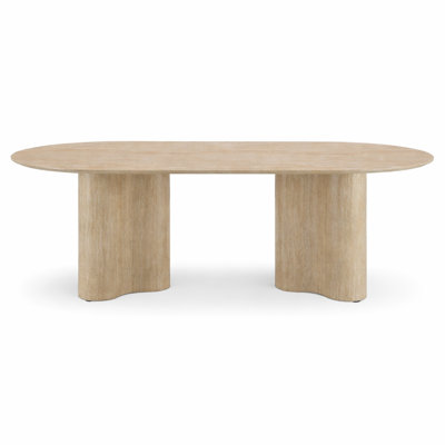 Still Hour Table