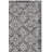 Bexton Performance Geometric Indoor/Outdoor Area Rug-614038700